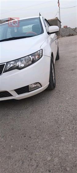 کیا سیراتۆ